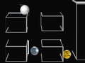 Gra Ballmania w Internecie