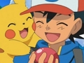 Gra Pokemon Spot różnice  w Internecie