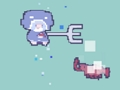 Gra Subskrybenci Sharky  w Internecie