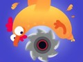 Gra Cięcie Ninja: Mistrzowie Shuriken  w Internecie