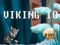 Gra Wiking  w Internecie