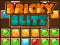 Gra Ceglany blitz  w Internecie