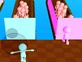 Gra Slap Bridge Race w Internecie