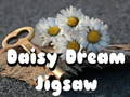 Gra Układanka Daisy Dream  w Internecie