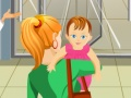 Gra Sofy's Baby Shoppe  w Internecie