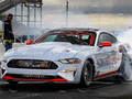 Gra Dryfujący Mustang Jet Puzzle  w Internecie