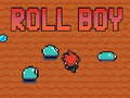 Gra Roll Boy w Internecie