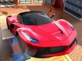 Gra Sky Driver 2021 w Internecie