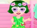 Gra Letni obóz Sweet Girl  w Internecie