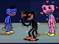 Gra Grab Pack Czas gry  w Internecie