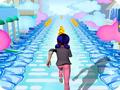 Gra Subway Surfers Biedronka Biegacz  w Internecie