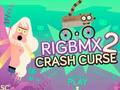 Gra Klątwa zderzeniowa RigBMX 2  w Internecie