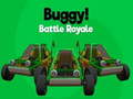 Gra Powozik! Battle Royale  w Internecie