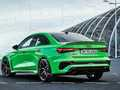 Gra Puzzle Audi RS3  w Internecie