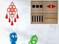 Gra Ucieczka Bonny Boy  w Internecie