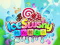 Gra Lodowaty Slushy Maker  w Internecie