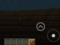 Gra Zestaw Minecraft  w Internecie