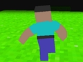 Gra Noob Mama Ucieczka Parkour  w Internecie
