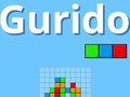 Gra Gurido w Internecie