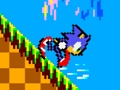 Gra Sonic Pocket Runners w Internecie