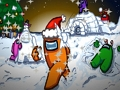 Gra İImpostor Puzzle 2  w Internecie