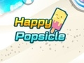 Gra Szczęśliwy Popsicle  w Internecie