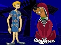 Gra Scooby Kudłaty  w Internecie