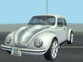 Gra Racer Racer Online w Internecie