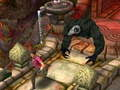 Gra Temple Run 2: Jungle Fall w Internecie