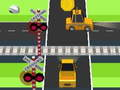 Gra Test Drive Unlimited — zabawa i bieganie w 3D  w Internecie
