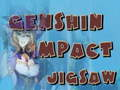 Gra Wyrzynarka udarowa Genshin  w Internecie