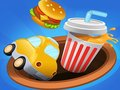 Gra Dopasuj Fun Master 3D  w Internecie