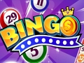 Gra Bingo w Internecie