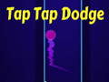 Gra Dotknij Tap Dodge  w Internecie