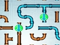 Gra Hydraulik i rury  w Internecie