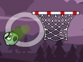 Gra Zły zombie  w Internecie