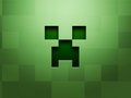 Gra Dungeoncraft w Internecie