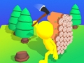 Gra Miasto Wyspa Craft 3D  w Internecie
