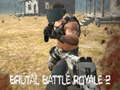 Gra Brutalne Battle Royale 2  w Internecie