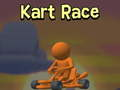 Gra Wyścig Kart  w Internecie