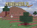 Gra M1Neworld Engless w Internecie