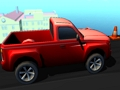 Gra Sky Car Online w Internecie