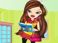 Gra Bratz w Internecie