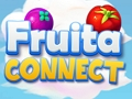 Gra Fruita Connect w Internecie