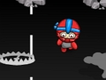 Gra Zabójca ninja  w Internecie