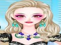 Gra Salon Super Emmy  w Internecie