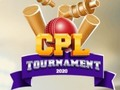 Gra Turniej CPL 2020  w Internecie