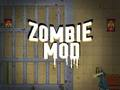 Gra Tryb zombie  w Internecie