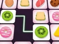 Gra Dołącz dopasowujące puzzle  w Internecie
