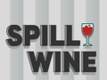 Gra Rozlej wino  w Internecie